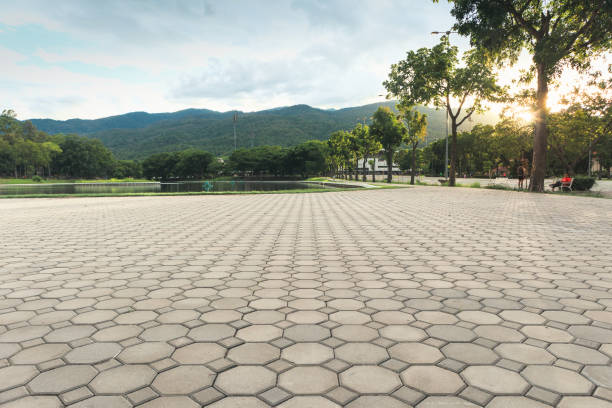 Best Best Driveway Pavers  in Reynoldsville, PA